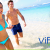 [Image: ¡Paga Q299 en lugar de Q3,050 por 27 Sesiones Unisex de Depilación IPL en hasta 3 Áreas a Elección: MUJER: Piernas, Bikini Completo, Axilas, Bigote, Entrecejo o Línea del Abdomen y HOMBRE: Axila, Barba, Mentón, Pectoral, Bikini o Medio Rostro!m]