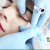 [Image: ¡Paga Q299 en lugar de Q625 por Delineado Permanente en Contorno de Ojos (Arriba y Abajo) o Contorno de Labios + Mascarilla Facial!m]