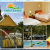 [Image: ¡Vacaciones en Guatemala! ¡Paga $70 en Lugar de $140 por Estadía para 2 Adultos y hasta 2 Niños + Entradas al Parque Acuático + 2 Desayunos!m]