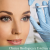[Image: ¡Paga Q599 en lugar de Q1,200 por Aplicación de 15 Unidades de Botox en Frente, Patas de Gallo o Entrecejo + Evaluación Médica + Limpieza Facial!m]