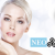 [Image: ¡Paga Q299 en vez de Q2,350 por 22 Tratamientos Faciales Desintoxicantes y Antiaging: 2 Microdermoabrasiones + 2 Reflexologías + 2 Electroestimuladores de Puntos con Acupuntura + 2 Frecuencias + 1 Humectación con Células Madre + 1 Sueroterapia y Más!m]