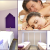 [Image: ¡Paga $18 en Lugar de $102 por  2 Shiatsu Facial + 2 Masajes Relajantes Cervicales (en el Cuello) + 2 Masajes Relajantes Corporales + 2 Aromaterapias + 2 Musicoterapias!m]