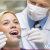 [Image: ¡Paga Q259 en vez de Q1,500 por 2 Rellenos o 4 Sellantes + Limpieza Dental + Aplicación de Flúor + Consulta y Examen de Diagnóstico + Consulta de Ortodoncia!m]
