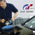 [Image: ¡Paga $19 en lugar de $84 por Restauración de Pintura (Robin, Abrillantador + Pasteado a Máquina 3M) + Car Wash Completo + Pulido de Silvines + Diagnóstico de Check Engine + Revisión de Aire Acondicionado!m]