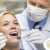 [Image: ¡Paga $20 en Lugar de $170 por 2 Rellenos de Resina o 4 Sellantes + Limpieza Dental con Ultrasonido + Pulido Dental + Aplicación de Flúor + Consulta Odontológica y Diagnóstico Bucodental para Ti y 1 Acompañante!m]