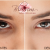 [Image: ¡Paga Q190 en lugar de Q1,100 por Reducción de Ojeras y de Bolsas en Los Ojos que Incluye: 1 Terapia Intradérmica + 1 Sesión de Fototerapia + 1 Aplicación de Bloqueador Solar!m]