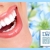[Image: ¡Paga Q395 en lugar de Q2,400 por Blanqueamiento Dental con Luz LED + Pulido con Profijet + Limpieza Profunda con Ultrasonido + Aplicación de Flúor + Examen Completo y Evaluación con Cámara Intraoral!m]