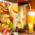 [Image: ¡Paga Q99 en lugar de Q200 por Plato de Tacos para 2 Personas: Camarón o Pulpo + 4 Cervezas Gallo!m]