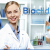 [Image: ¡Paga Q199 en lugar de Q650 por Paquete de 15 Exámenes de Laboratorio a elección entre: Análisis de Sangre, Colesterol, Triglicéridos, Hígado, Riñón, Acido Úrico, Tiroides, ETS, HIV, Embarazo y Más!m]