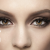 [Image: ¡Paga Q275 en lugar de Q900 por Delineado Permanente en Contorno de Ojos (Superior e Inferior)!m]