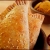 [Image: ¡Paga Q59 en lugar de Q116 por 2 Magdalenas Artesanales + 8 Empanadas de Pollo!m]