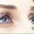 [Image: ¡Paga Q185 en lugar de Q600 por Extensión de Pestañas Pelo a Pelo de Seda con Efecto 5D y de Larga Duración + Aplicación de Tónico Desmaquillante en Contorno de Ojos + Aplicación de Suero Hidratante + Planchado de Cejas!m]