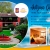 [Image: ¡Paga Q585 en lugar de Q976 por una estadía para 2 adultos y un máximo de 2 niños en el destino de tu elección: Villa Colonial en Antigua, Villa Santa Catarina en Atitlán, Villa Caribe en Livingston, Villa Maya u Hotel Maya Internacional en Petén!m]
