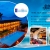 [Image: ¡Paga Q585 en lugar de Q976 por una estadía para 2 adultos y un máximo de 2 niños en el destino de tu elección: Villa Colonial en Antigua, Villa Santa Catarina en Atitlán, Villa Caribe en Livingston, Villa Maya u Hotel Maya Internacional en Petén!m]