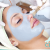 [Image: ¡Paga Q135 en lugar de Q1,200 por Facial Antiacné, Despigmentante o Antiaging con: Limpieza Profunda + Vaporización + Extracción de Impurezas + 2 Peelings Personalizados + 2 Mascarillas + 2 Hidrataciones + Protección Solar!m]