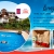 [Image: ¡Paga Q585 en lugar de Q976 por una estadía para 2 adultos y un máximo de 2 niños en el destino de tu elección: Villa Colonial en Antigua, Villa Santa Catarina en Atitlán, Villa Caribe en Livingston, Villa Maya u Hotel Maya Internacional en Petén!m]