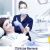 [Image: ¡Paga $20 en Lugar de $100 por 2 Rellenos o 4 Sellantes + Limpieza Dental + Aplicación de Flúor + Diagnóstico Odontológico + Consulta de Diagnóstico para 1 Acompañante!m]