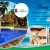 [Image: ¡Paga Q585 en lugar de Q976 por una estadía para 2 adultos y un máximo de 2 niños en el destino de tu elección: Villa Colonial en Antigua, Villa Santa Catarina en Atitlán, Villa Caribe en Livingston, Villa Maya u Hotel Maya Internacional en Petén!m]