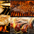 [Image: ¡Paga Q109 en Lugar de Q250 por Parrillada Argentina para 2 con: 6 Oz. de Puyazo + 6 Oz. de Chorizo Argentino + 1/4 de Pollo Asado + 2 Guarniciones para Compartir a Elegir entre: Puré, Papas Fritas, Ensalada y Frijoles!m]