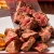 [Image: ¡Paga $49.95 en Lugar de $100.59 por Menú Teppanyaki para 6 Personas con: 1 Teriyaki Steak, 1 Julianne Steak, 1 Benihana Steak, 1 Hibachi Chicken, 1 Spicy Chicken, 1 Lemon Chicken + 6 Órdenes de Arroz Frito + 6 Sopas + 6 Ensaladas + 6 Sodas!m]
