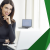 [Image: ¡Paga $16 en Lugar de $299 por 6 Meses de Curso Online de Microsoft Excel 2016!m]