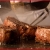 [Image: ¡Paga $49.95 en Lugar de $100.59 por Menú Teppanyaki para 6 Personas con: 1 Teriyaki Steak, 1 Julianne Steak, 1 Benihana Steak, 1 Hibachi Chicken, 1 Spicy Chicken, 1 Lemon Chicken + 6 Órdenes de Arroz Frito + 6 Sopas + 6 Ensaladas + 6 Sodas!m]