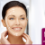 [Image: ¡Paga $19 en Vez de $125 por 2 Sesiones Faciales con: 1 Microdermoabrasión + Facial de Limpieza Profunda con Vaporización, Tonificación, Extracción de Puntos, Alta Frecuencia y Más + Tratamiento PREMIUM de Oxigenoterapia para Rejuvenecer la Piel!m]