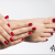 [Image: ¡Paga $12 en lugar de $60 por Manicure + Pedicure + Maquillaje Permanente en Manos y Pies + Exfoliante + Mascarilla!m]