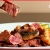 [Image: ¡Paga $49.95 en Lugar de $100.59 por Menú Teppanyaki para 6 Personas con: 1 Teriyaki Steak, 1 Julianne Steak, 1 Benihana Steak, 1 Hibachi Chicken, 1 Spicy Chicken, 1 Lemon Chicken + 6 Órdenes de Arroz Frito + 6 Sopas + 6 Ensaladas + 6 Sodas!m]