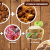 [Image: ¡Paga Q89 en vez de Q178 por Combo para 3 de  ½ Libra de Carnitas + ½ de Chicharrón + Guacamole, Rábano, Tortillas, Limón y Picante + 3 Micheladas o 3 Bebidas en Lata!m]