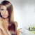[Image: ¡Paga $15 en Lugar de $60 por Tratamiento Capilar Wella Hidratante + Lavado Spa + Corte con Split Ender (Elimina Puntas Abiertas sin Tocar el Largo) + Secado + Manicure con Esmaltado + Depilación de Cejas y Bozo!m]