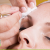 [Image: ¡Paga Q299 en lugar de Q 1,200 por Diseño de Cejas con Microblading + Mascarilla Personalizada!m]