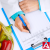 [Image: ¡Paga Q199 en lugar de Q1,200 por 2 Meses de Programa Nutricional con: 4 Consultas + Plan Alimenticio Personalizado + Asesoramiento de Suplementación General y Deportiva + Asesoramiento de Actividad Física y Ejercicio + Rutina de Ejercicio!m]
