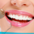 [Image: ¡Paga $25 en lugar de $225 por 3 Rellenos de Resina o 4 Sellantes + Consulta y Diagnóstico Bucodental con Cámara Intraoral + Limpieza con Ultrasonido + Radiografía + Aplicación de Flúor + Evaluación de Cordales!m]
