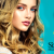 [Image: ¡Paga $18 en Vez de $165 por Tinte Completo, Retoque o Baño de Color o Mechas Balayage + Sellador de Color (de Colágeno, Keratina y Argán) + Extracto de 7 Óleos Naturales (Cacao, Macadamia, Argán, Batana, Oliva, etc.) + Lavado + Corte de Puntas y Másm]