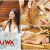 [Image: ¡Paga $25 en Lugar de $190 por 2 Limpiezas Faciales + 2 Exfoliaciones + 2 Hidrataciones + 2 Mascarillas de Oro + 2 Bambuterapias + 2 Jacuzzi + 2 Esencias Relajantes + 2 Baños de Aire Seco! ¡Sólo 203 Cupones Disponibles!m]