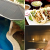 [Image: ¡Paga Q99 en lugar de Q199 por Día de Relax para 2 que Incluye: Temazcal + Piscina Ilimitada + Plato de Tacos de Carne Asada + 2 Margaritas, Mojitos o Gaseosas!m]