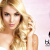 [Image: ¡Paga $18 en Lugar de $99 por Tinte Completo, Retoque o Mechas Balayage o Californianas + Sellador de Color + Tratamiento de Keratina o Macadamia + Lavado + Secado, Planchado u Ondas + Depilación de Bigote!m]