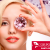 [Image: ¡Paga $34 en Lugar de $250 por 3 Microdermoabrasiones con Punta de Diamante + 3 Mascarillas de Colágeno + Limpieza Facial + Exfoliación + Vapor + Extracción de Puntos Negros + Alta Frecuencia!m]