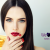[Image: ¡Paga Q89 en lugar de Q280 por Manicure + Esmalte Semipermanente de Gel Frío (Sin Lámpara) en Manos y Pies + Lavado de Cabello + Planchado + Depilación de Ceja y Bigote con Miel!m]