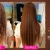 [Image: ¡Paga $35 en Lugar de $150 por Alisado 24K (Argán, Keratina y Colágeno Hidrolizado) + Lavado Detox + Mascarilla Capilar Reconstructora Moroccanoil + Corte de Puntas + Planchado BabylissPro + Suero de Finalización!m]