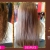[Image: ¡Paga $35 en Lugar de $150 por Alisado 24K (Argán, Keratina y Colágeno Hidrolizado) + Lavado Detox + Mascarilla Capilar Reconstructora Moroccanoil + Corte de Puntas + Planchado BabylissPro + Suero de Finalización!m]