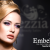 [Image: ¡Paga $25 en lugar de $86 por Maquillaje Profesional + Peinado + Lavado Spa + Manicure y Pedicure Express + Esmaltado Permanente en Manos!m]