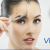 [Image: ¡Paga Q149 en vez de Q1,042 por Facial Antiacné con: 2 Microdermoabrasiones + 2 Peelings Ultrasónicos + 2 Terapias LED + 2 Alta frecuencia + Limpieza Facial con Brossage, Exfoliación Micronizada, Vaporización, Extracciones de Puntos Negros y Más!m]