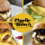 [Image: ¡Paga Q89 en lugar de Q178 por 2 Hamburguesas Premium a Elección + Papas Fritas o al Romero + 2 Bebidas!m]