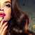 [Image: ¡Paga $10 en Lugar de $51 por Manicure Spa + Pedicure Spa + Esmaltado Semipermanente + Lavado + Mascarilla Hidratante + Corte de Puntas + Secado o Planchado!m]