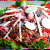[Image: ¡Paga Q49 en lugar de Q100 por 1 Libra de Fiambre Rojo o Vegetariano!m]