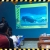 [Image: ¡Paga Q399 en lugar de Q800 por Curso de Manejo que Incluye: 6 Horas de Clases Prácticas + 2 Horas de Clases Teóricas!m]