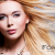 [Image: ¡Paga $18 en Lugar de $109 por Mechas Balayage, Californianas, Tradicionales o Babylight o Tinte Completo o Retoque + Lavado + Tratamiento de Botox o Antifrizz + Planchado o Secado + Corte con Estilo o Limpieza de Puntas y Más!m]