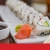 [Image: ¡Paga $23 en Lugar de $46 por Banquete de Sushi hasta para 5 Personas que Incluye: 1 Crunchy Crab Roll + 1 Honolulu Roll + 1 Manhattan Roll + 1 Char Siu Roll + 1 California Roll + 1 Orden de Wantanes de Pollo + 1 Pichel De Té Helado!m]